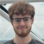 Online tutoring in most STEM subject from a first class honours palaeontologist.