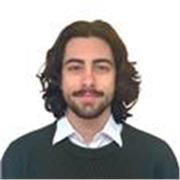 Studente magistrale di International Relations offre lezioni di Inglese per tutti i livelli