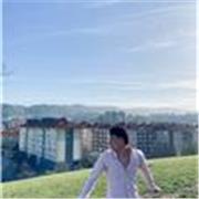 Aunque puedo dar clases a todos los niveles, prefiero centarme en el nivel de primaria