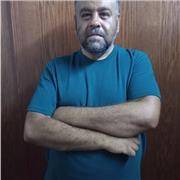 Omar
