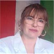 Offro repetizioni individuali on line. Ho ampia esperienza. Il mio punto forte è la pazienza