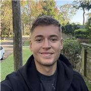 I am a native English speaker, with 2 years experience as a foreign language tutor