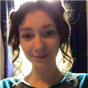 KS1 and KS2 Maths and English Tutor