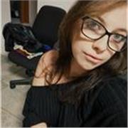 Studentessa universitaria offre aiuto compiti e ripetizioni (scuole elementari e medie?