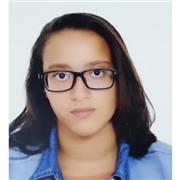 Cours de soutien scolaire en Anglais et en Arabe pour tous les niveaux