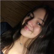 Professeur de français ou de mathématiques niveau primaire/collège.
Certification Voltaire obtenue cette année de terminale
