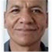 Maestro para apoyo en la.materia de Inglés para estudiantes jóvenes o adultos endcualquier nivel (principiante,intermedio y avanzado