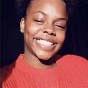 Titulaire d’une licence en psychologie, propose cours de mathématiques