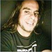 English tutor all ages excellent track record guaranteed results