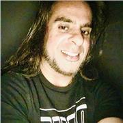 Hamza