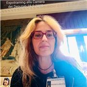 Parlare Italiano è un privilegio da condividere con tutti