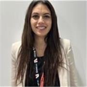 Apoyo extraescolar a niños de primaria