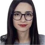 Sono disponibile ad aiutare chiunque ne abbia bisogno!