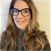 Laureata in lingue impartisce lezioni private