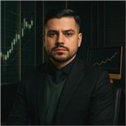 Dalle basi dell’informatica agli strumenti avanzati, con spiegazioni facil