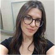 Estudiante de 4° grado de Educación Primaria, clases presenciales y online