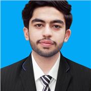 Ready to build your accounting skills? Let me guide you in mastering the essentials!