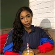 Ex English and drama student ready to tutor