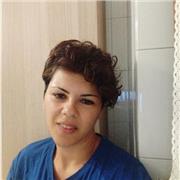 Insieme possiamo rendere lo studio più semplice e piacevole, contattami per scoprire come!