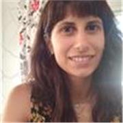 Traductora de inglés/español- Clases personalizadas de ambos idiomas🤩