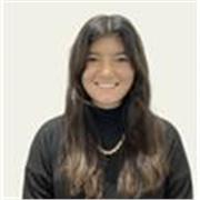 Clases de francés para todos los niveles