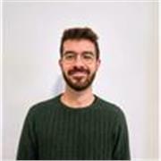 Ripetizioni e supporto allo studio delle scienze umane – Metodo individualizzato e attenzione al benessere dello studente