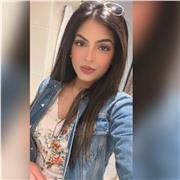 Learn German with Confidence
immediately speaks to the outcome the learner wants—fluency and self-assurance.