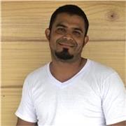 Native Spanish tutor online with more then 5 years of experience