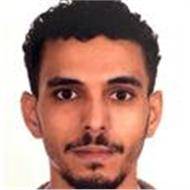 Mohamed