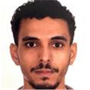 Mohamed El Mellas