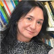 Clases particulares de Portugués