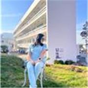 Clases y apoyo escolar a alumnos general