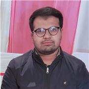 Pramod Soni