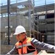 Arquitecto y Modelador BIM encargado de realizar Asesorias Remotas para estudiantes universitarios