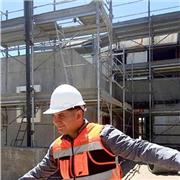Arquitecto y Modelador BIM encargado de realizar Asesorias Remotas para estudiantes universitarios