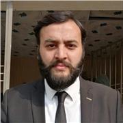 Badar Ali