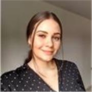 Experienced Brazilian Portuguese tutor for diplomats & professionals. Ph.D. candidate offering online lessons from Brasília.