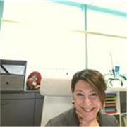 Sei alla ricerca di un insegnante privato, serio e competente? Scrivimi e capirò come poter essere d'aiuto