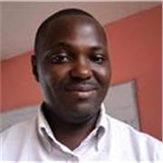 Chemistry, Physics and Biology Tutor. I teach learners between the ages of 12-16 Science. AQA or EDEXCEL. Foundation or Higher