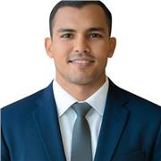 Clases de finanzas, logística integral, negocios, proyectos, planeación estratégica