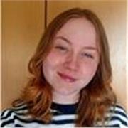 York undergraduate maths student giving affordable online lessons for maths GCSE and A-level