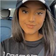 En tant que native arabe , Je propose des cours particuliers en arabe