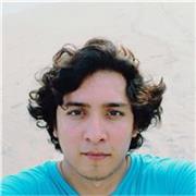 I help you to create and learn your programming