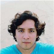 I help you to create and learn your programming