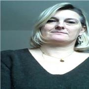 formatrice en paie pour un public adulte