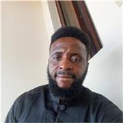 I give private lessons tailored to your level