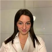 Bonjour marylou , je suis étudiante en sciences économiques et sociales. Je suis le soutien à petit prix pour que vous compreniez mieux vos cours pour l obtention du bac ou le passage de la première à la terminale