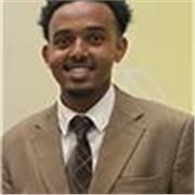 English Tutor for all ages and Maths Tutor for young ones between 5 - 15 in Germany