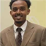 English Tutor for all ages and Maths Tutor for young ones between 5 - 15 in Germany