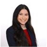 Profesora de inglés con clases adaptadas a cada alumno.
